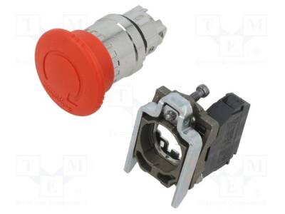 XB4BS8442 - 2