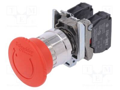 XB4BS8444 - 1