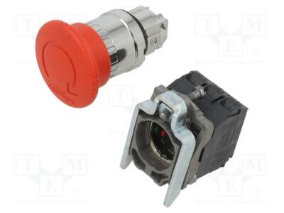 XB4BS84441 - 1