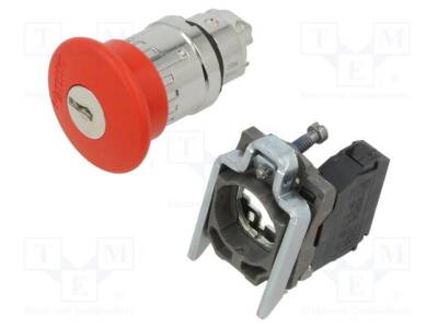 XB4BS9442 - 1