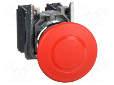 XB4BT845 - 2