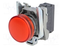 XB4BVM4 - SCHNEIDER ELECTRIC