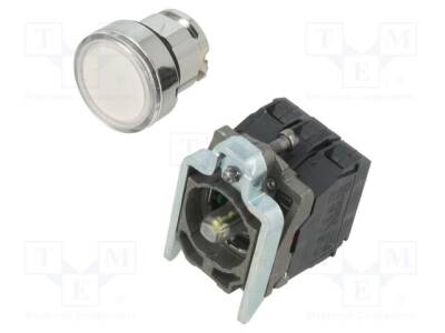 XB4BW31B5 - 1