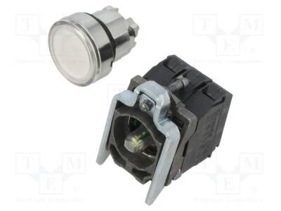 XB4BW31M5 - 1