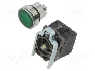 XB4BW33G5 - 1