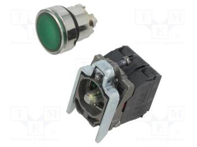 XB4BW33M5 - 1