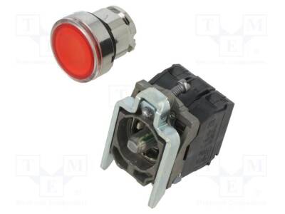 XB4BW34M5 - 1