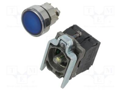 XB4BW36M5 - 1