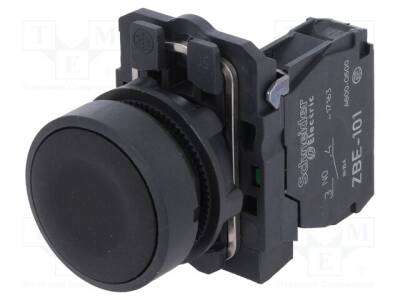 XB5AA21 - 1
