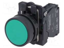 XB5AA31 - SCHNEIDER ELECTRIC