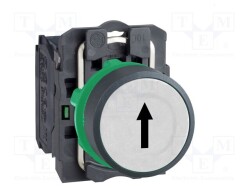 XB5AA3341 - SCHNEIDER ELECTRIC