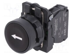 XB5AA3351 - SCHNEIDER ELECTRIC