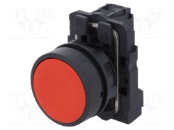 XB5AA42 - SCHNEIDER ELECTRIC