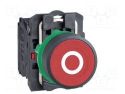 XB5AA4322 - SCHNEIDER ELECTRIC