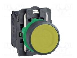 XB5AA51 - SCHNEIDER ELECTRIC