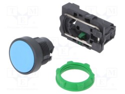 XB5AA61 - SCHNEIDER ELECTRIC