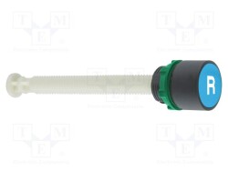 XB5AA86102 - SCHNEIDER ELECTRIC