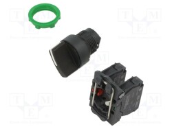 XB5AD25 - SCHNEIDER ELECTRIC