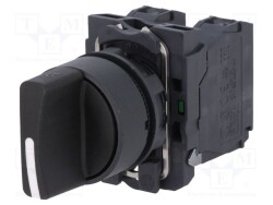 XB5AD33 - SCHNEIDER ELECTRIC