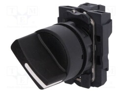 XB5AD41 - SCHNEIDER ELECTRIC