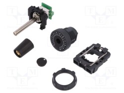 XB5AD912R10K - SCHNEIDER ELECTRIC