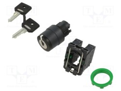 XB5AG33 - SCHNEIDER ELECTRIC