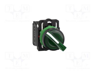 XB5AK123B5 - 1