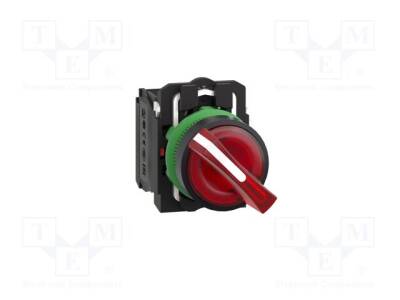XB5AK124B5 - 1