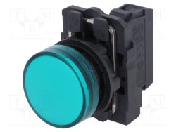 XB5AVB3 - SCHNEIDER ELECTRIC