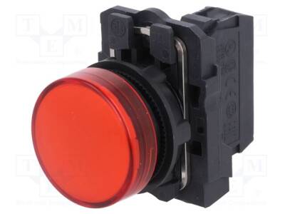 XB5AVB4 - 2