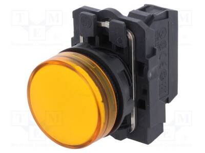 XB5AVB5 - 1