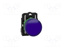 XB5AVG6 - SCHNEIDER ELECTRIC