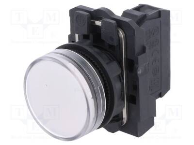 XB5AVM1 - 2