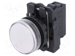 XB5AVM1 - SCHNEIDER ELECTRIC