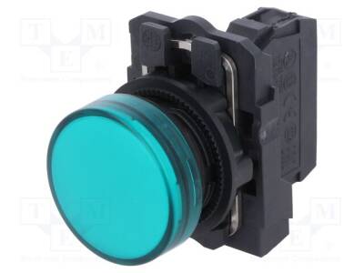 XB5AVM3 - 1