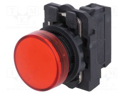 XB5AVM4 - 2