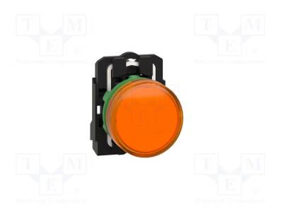 XB5AVM5 - 1