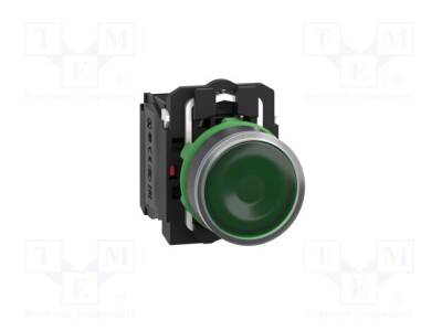 XB5AW33M5 - 2