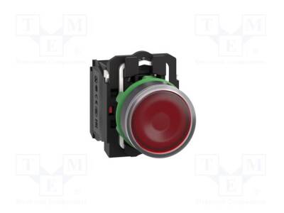 XB5AW34G5 - 1