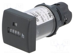 XB5DSB - SCHNEIDER ELECTRIC