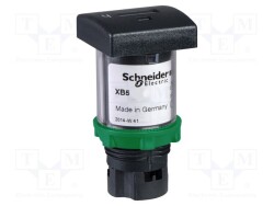XB5DSG - SCHNEIDER ELECTRIC