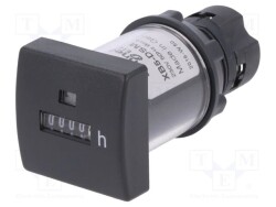 XB5DSM - SCHNEIDER ELECTRIC