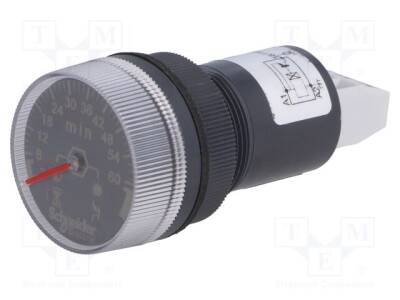 XB5DTB25 - 1