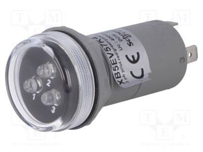 XB5EV57K4 - 1