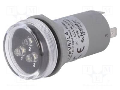 XB5EV57L4 - 1