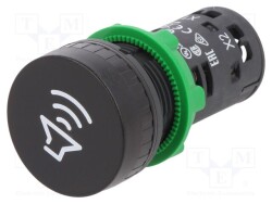 XB5KSB - SCHNEIDER ELECTRIC