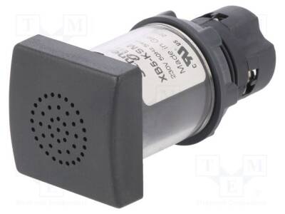 XB5KSM - 1