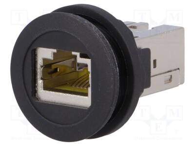 XB5PRJ45 - 1