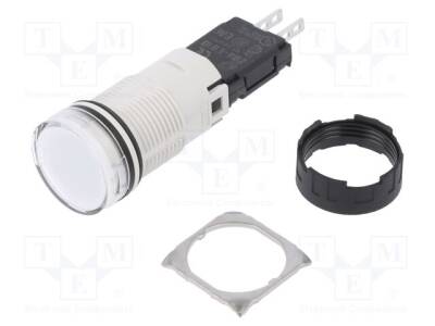 XB6AV1BB - 1