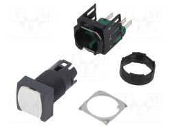 XB6CA11B - SCHNEIDER ELECTRIC